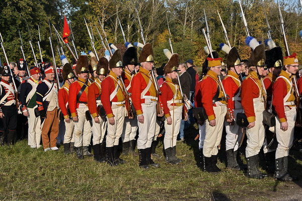 Voelkerschlacht   469.jpg